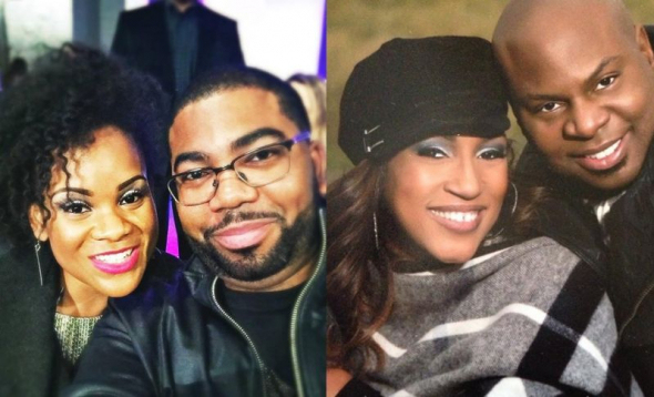 T. D. Jakes Protege Resigns After His Wife Reveals His Alleged Affair With Goddaughter