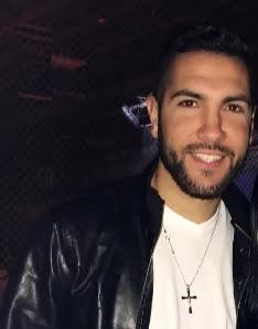 Motorcyclist Killed In Traffic Accident