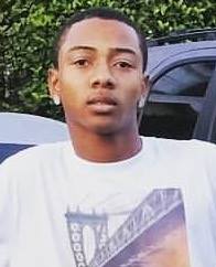 Police Investigate Murder of Tampa Teenager 