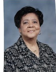 Charity Golf Tournament To Benefit Victims Of Alzheimer’s Disease