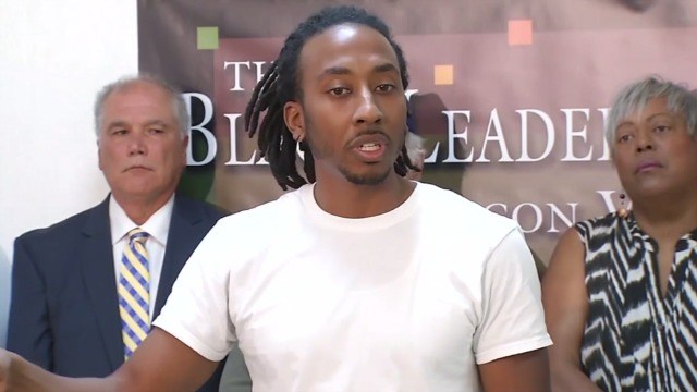 School Administrators Do Nothing After ‘Kill List’  Targeting Black Students Revealed