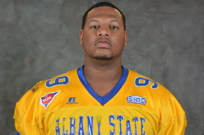 NFL Draftees From HBCUs Headed To Rookie Training Camp