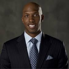 Chauncey Billups Meets With Cavs Owner After Front Office Shake Up