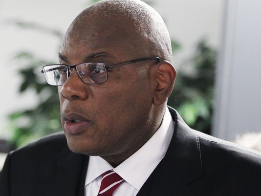 Former FAMU Trustee Offers Blueprint  For Choosing Next FAMU And Other HBCU Presidents