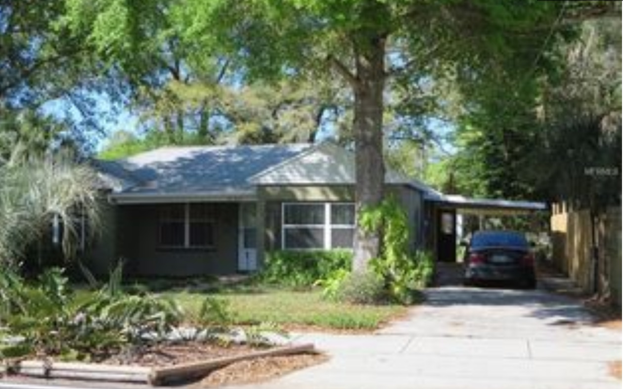 4-Year-Old Who Accidentally Shot Himself, Dies