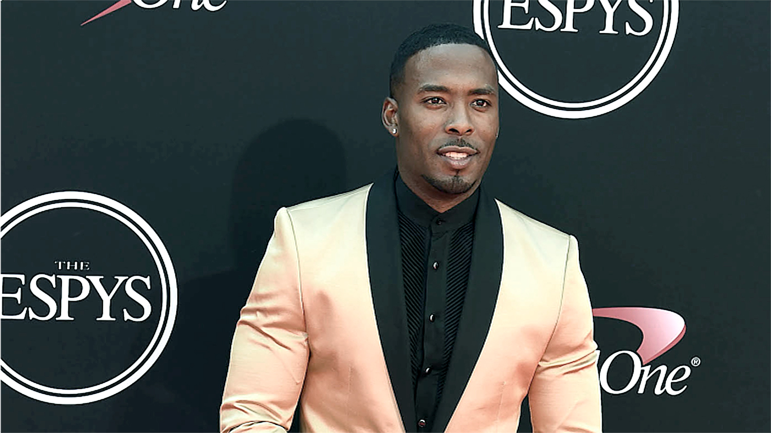 NFL Star Receiver Retiring And Plans To Donate Brain To Research