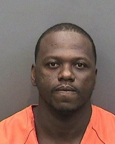 Victim Shot During Quarrel With Another Man Dies 