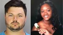 Arrest Made In Road Rage Shooting That Left Recent HS Grad Dead