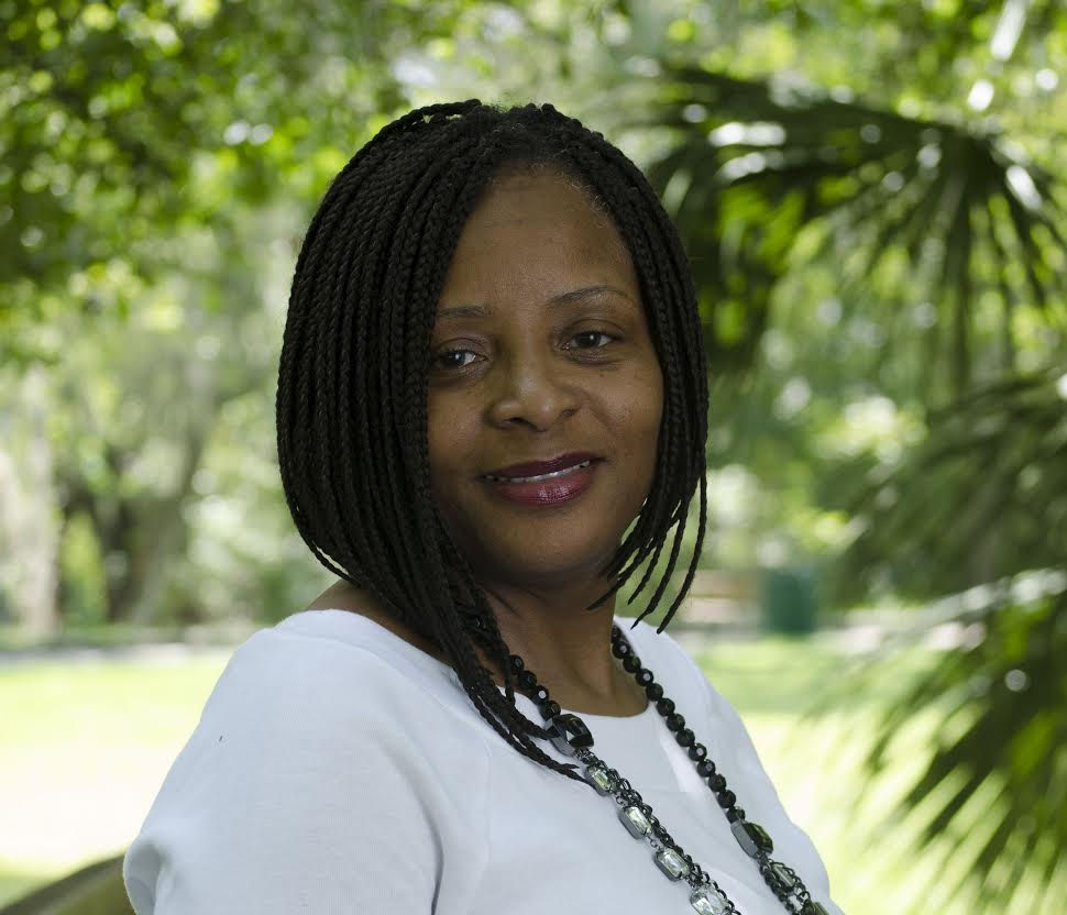 Event Planner To Host Evening Of Enjoyment