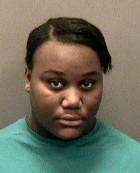 Police Find Teen Missing For More Than A Week