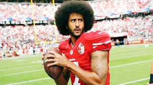 Owner says Ravens still deciding whether to sign Colin Kaepernick