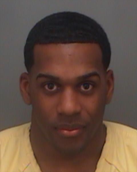 Ex-Army Sergeant Sentenced In Kickbacks Scheme