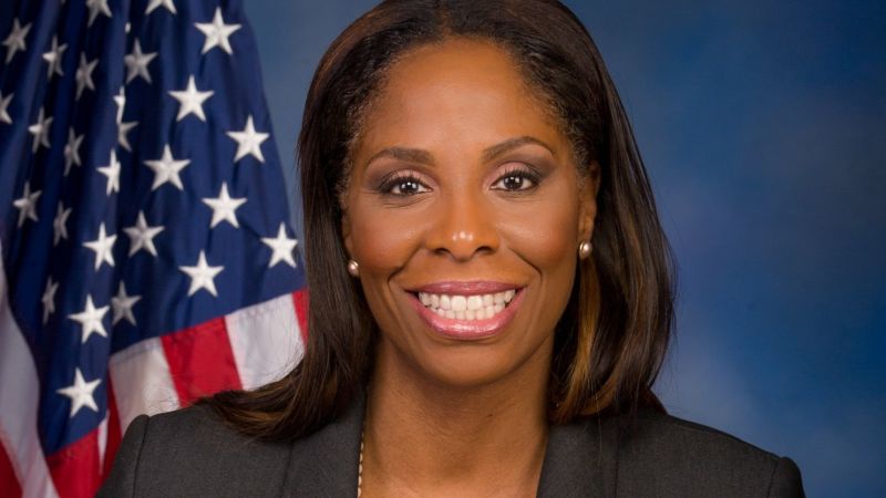 Feds Indict Former Employees That Posted Nude Photos Of Congress Member