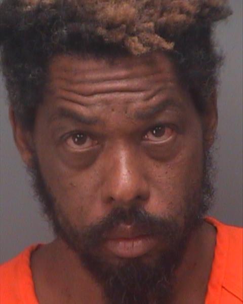 Burglary Suspect Dies After Being Struck By Car