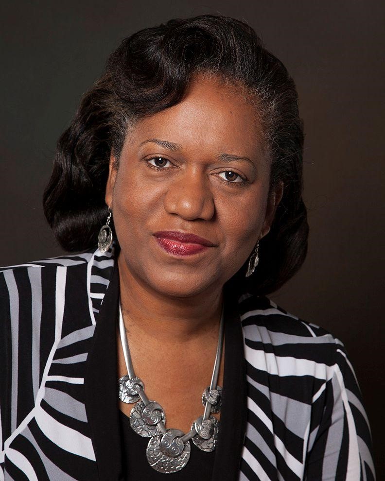 Hillsborough County Offers Free Diabetes Prevention Program