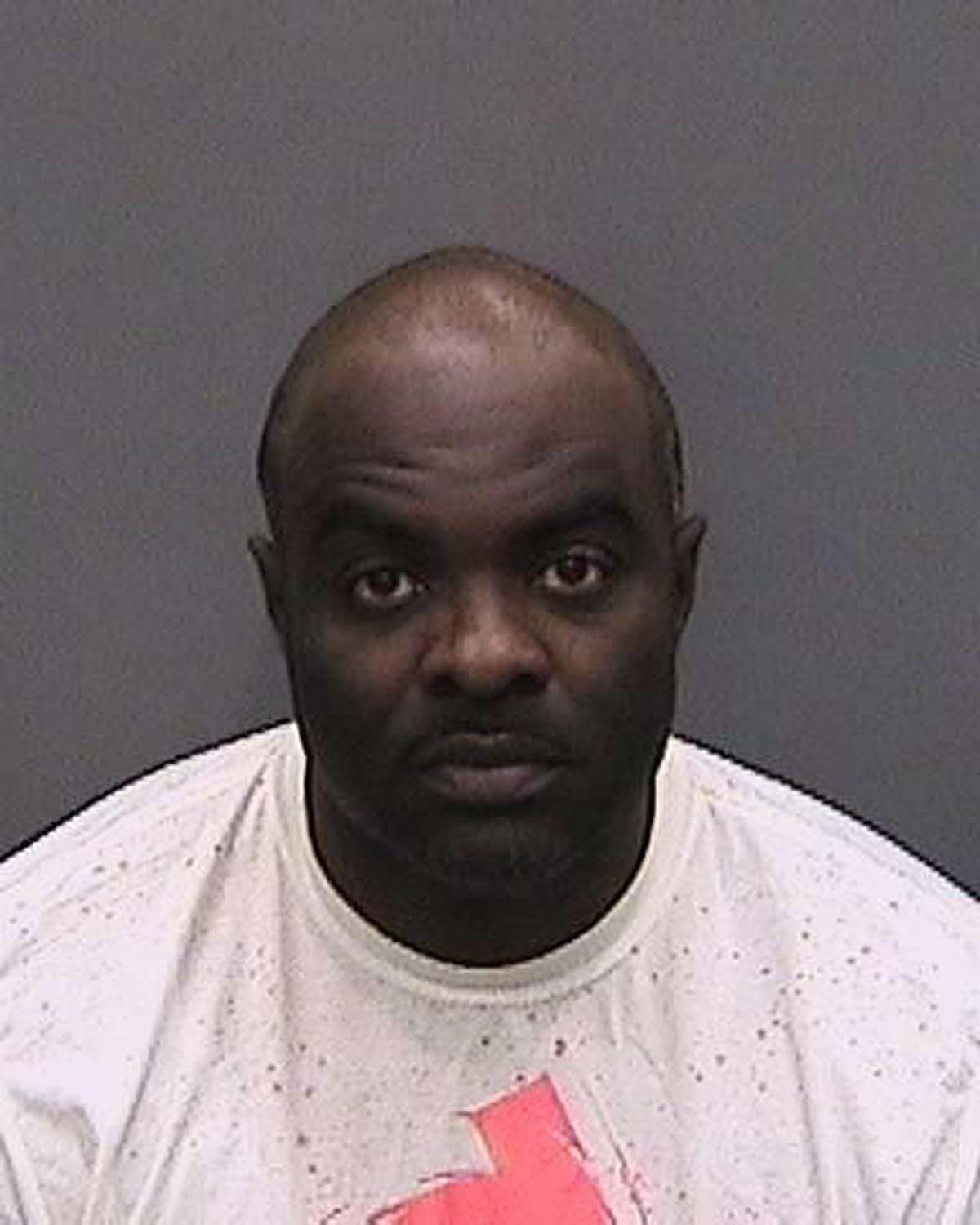 Tampa Paramedic Charged With Domestic Battery