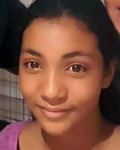 Death Of Missing Teenager Ruled A Homicide