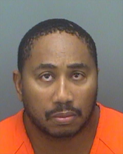 Jury Convicts Men On Drug Trafficking Charges