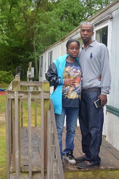 S. C. Couple Subjected To Illegal Body Cavity Search Settles For $150,000
