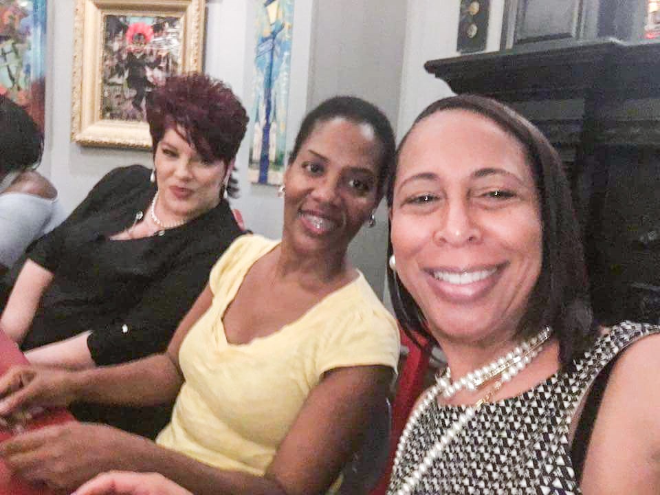 Tampa Nail Salon Celebrates 30th Anniversary