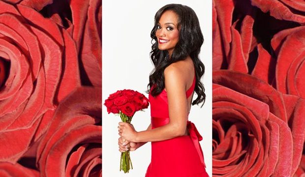 First Black ‘Bachelorette’ To Reveal Her Pick On August 7th