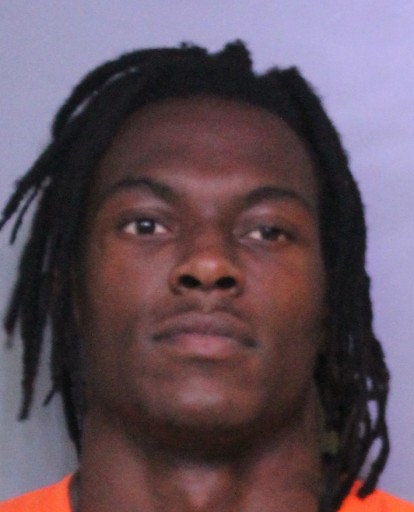 Employee Accused Of Robbing Two McDonald’s 
