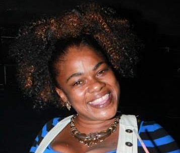 Gunfire Ends With Deadly Shootings Woman Shot At East Tampa Motel Dies