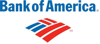 New Rule Will Allow Class Action Lawsuits Against Banks And Other Financial Firms