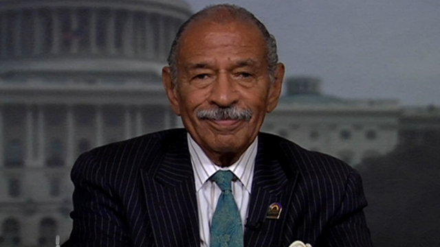 Single-Payer Healthcare Is Gaining Traction With Democrats