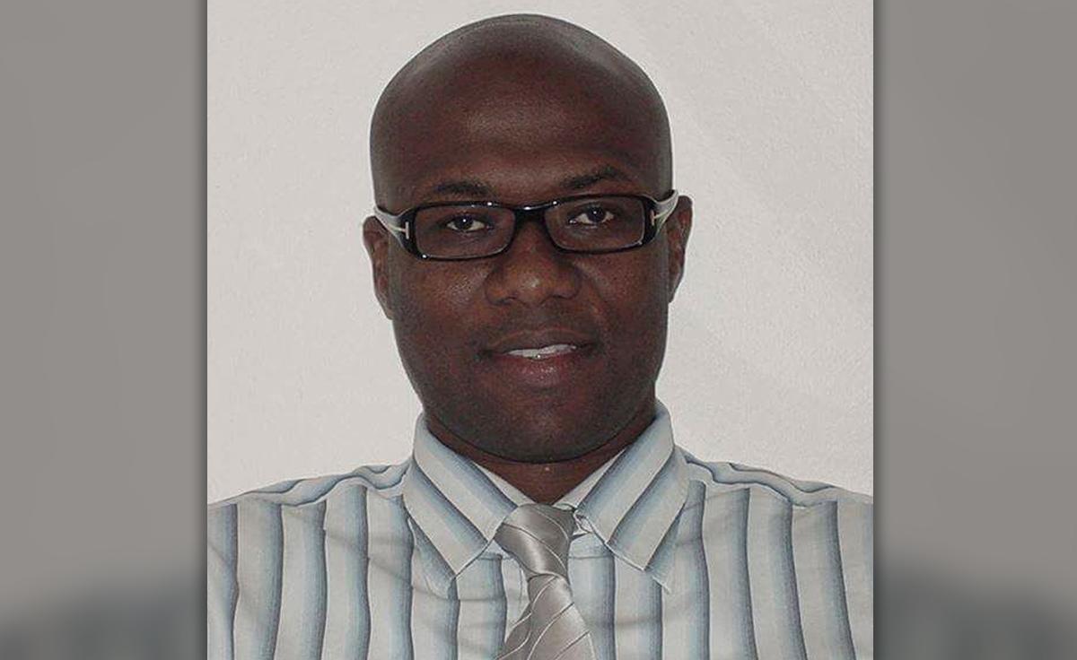 Fired Doctor Goes On ‘Revenge’ Shooting Spree At Bronx Hospital
