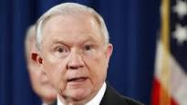 Justice Department Making It Easier For Police To Seize Property