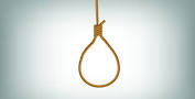 U.S. Mint Worker Leaves Noose On Chair Of Colleague
