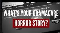 Indiana Republicans’ Quest For ‘Obamacare Horror Stories’ Backfires!