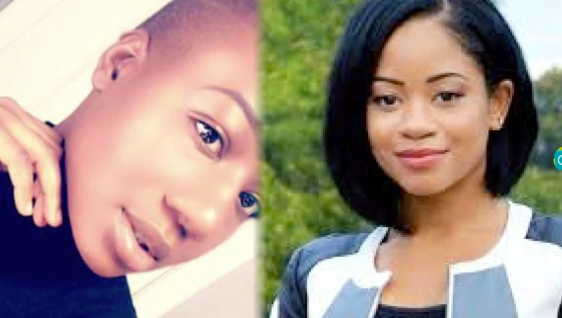 Two Spelman Students Die Tragically In Separate Car Accidents Within Days Of Each Other