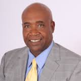 Real Estate Brokers Assoc. (NAREB) Issuing Call For Need To Increase Black Homeownership