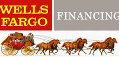 Wells Fargo Customers Close To $142M Settlement