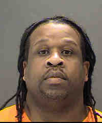 Man Released On Bond Caught In Undercover Sting