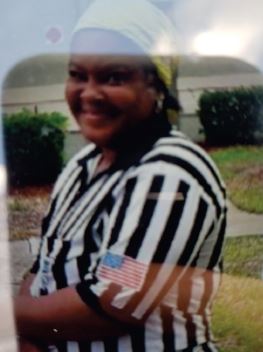 Police Locate Two Women Reported Missing