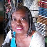 Tampa Woman Found Dead In Apartment