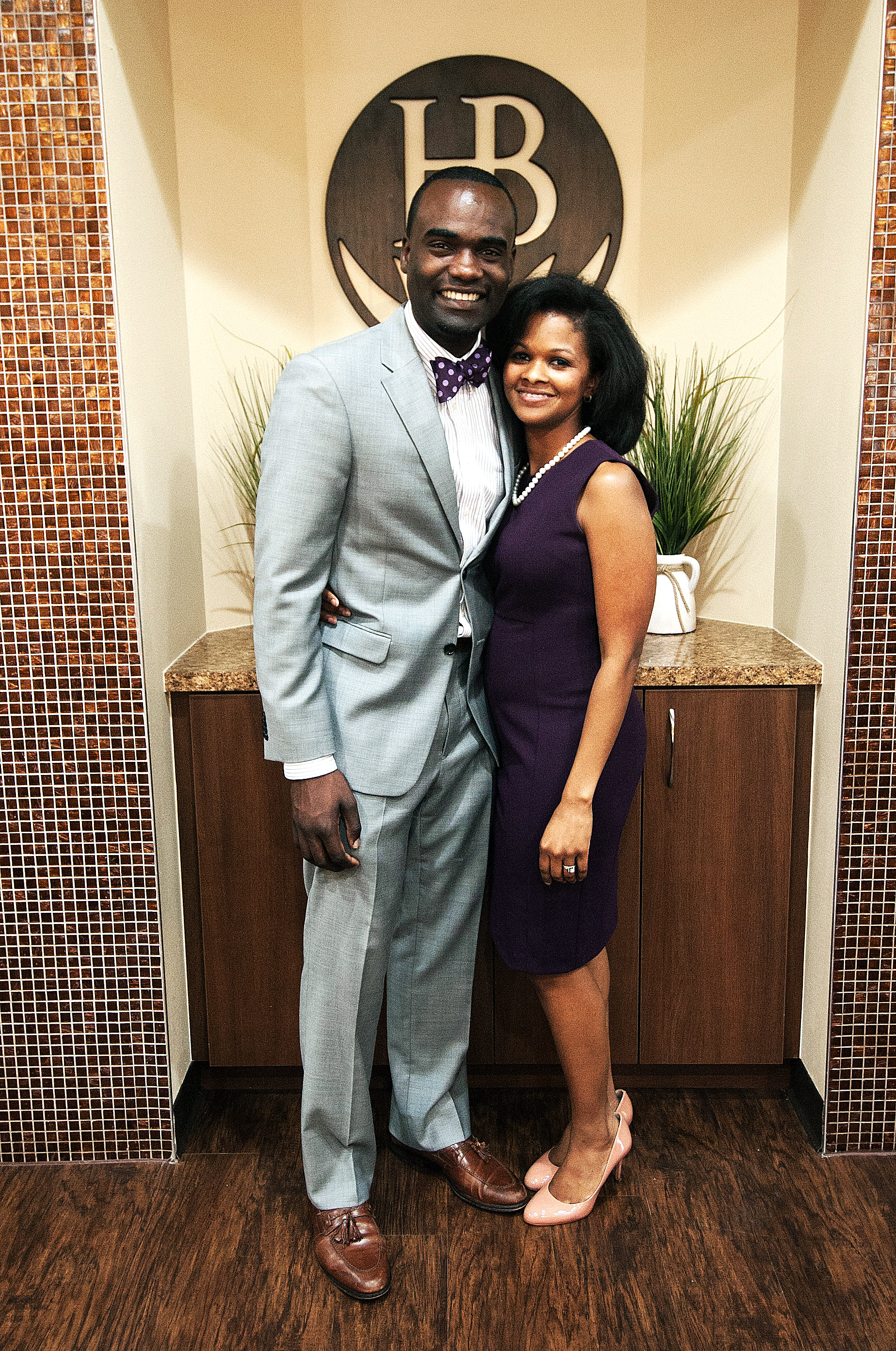 Doctors Want To Educate Community On Health Issues  