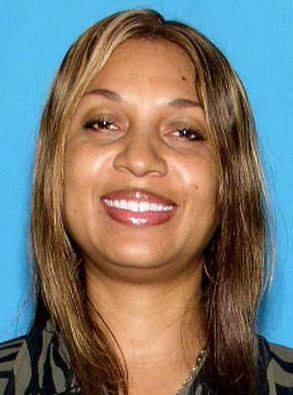 Pasco Woman Found Guilty Of $510,222 Tax Fraud 