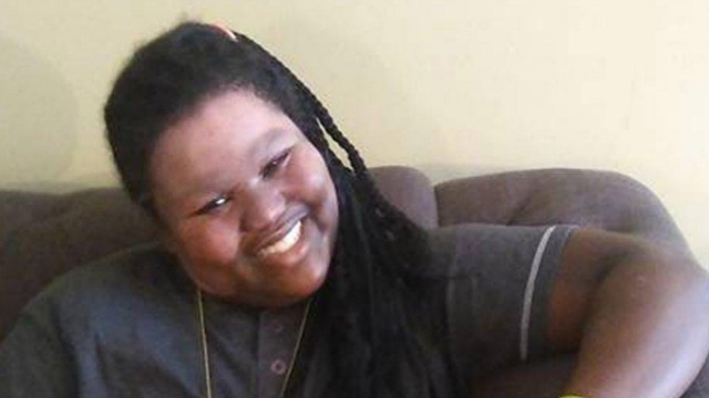 Tween Scolded At Sleepover Is Recovering Well