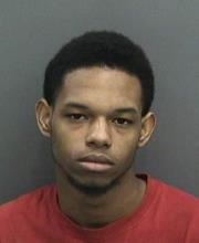 Teenagers Facing Armed Robbery Charges 