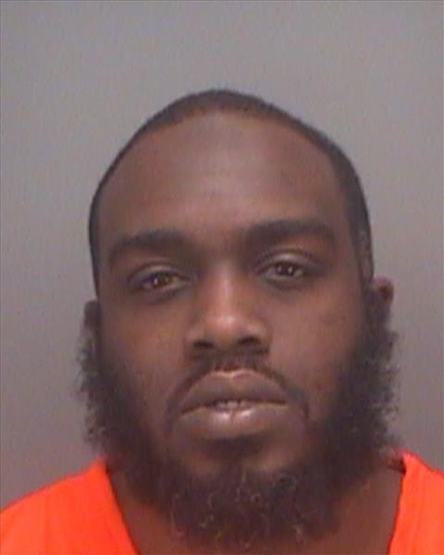 Man Found Not Guilty Of Threatening To Kill Federal Judge