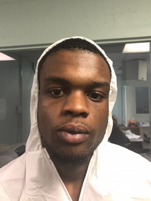 Three Teenagers Face Gun, Burglary Charges