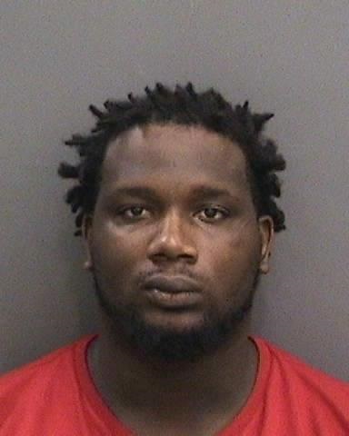 Man Who Sold Guns To Undercover Officers Pleads Guilty
