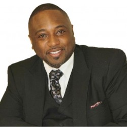 Church’s Partnership With Inner City School Has Positive Results