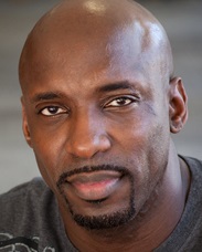 Tampa Theater Festival Set This Weekend