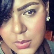 Atlanta Murder Of Transgender Pushes National Number Up To 16