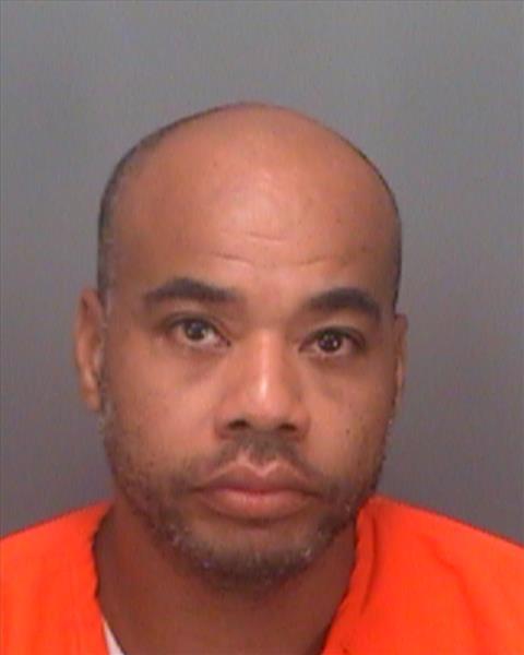 Man Gets 3 Years; Must Forfeit Porsche In Tax Fraud Scam